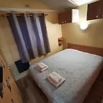 Fantastic House * Aldeia Nova (Viana do Castelo)