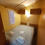 Fantastic House Villa Aldeia Nova (Viana do Castelo)