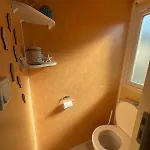 Fantastic House Villa Aldeia Nova (Viana do Castelo)