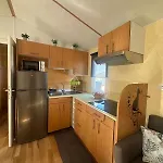 Fantastic House Villa