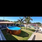 Fantastic House Villa