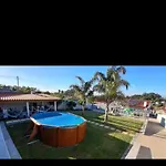 Fantastic House