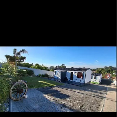 Fantastic House * Aldeia Nova (Viana do Castelo)