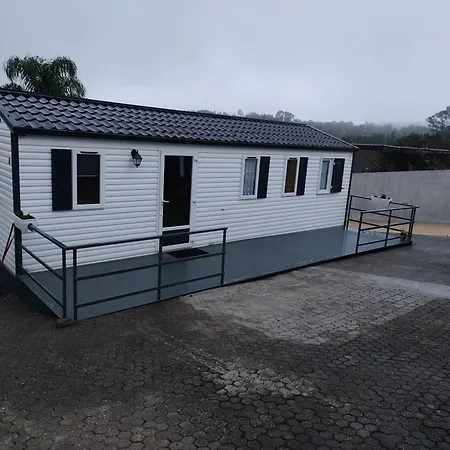 Fantastic House Aldeia Nova (Viana do Castelo)