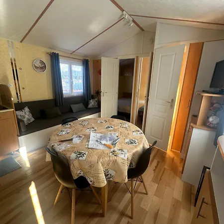 Fantastic House וילה