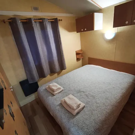 Fantastic House * Aldeia Nova