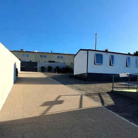 Fantastic House Aldeia Nova (Viana do Castelo)