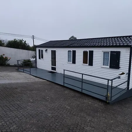 Fantastic House Villa