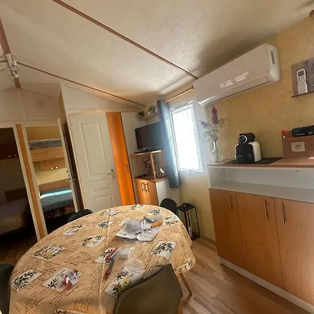 Fantastic House * Aldeia Nova