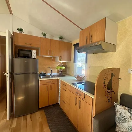 Fantastic House 빌라