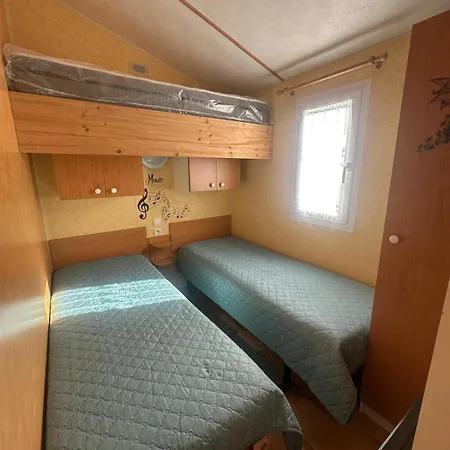 Fantastic House 빌라 *