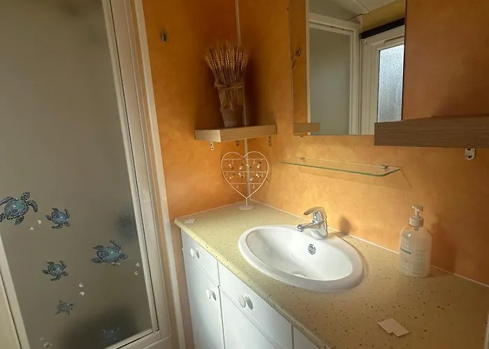 Villa Fantastic House *