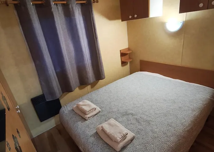 Fantastic House * Aldeia Nova (Viana do Castelo)