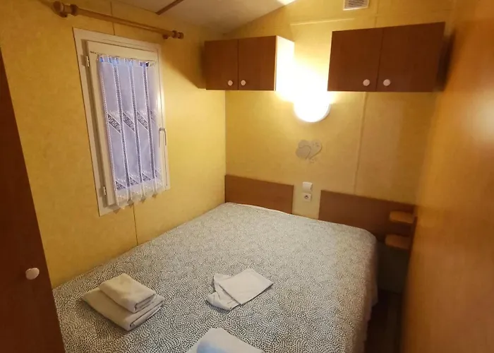 Fantastic House וילה Aldeia Nova (Viana do Castelo)