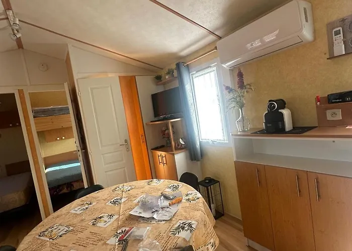 Fantastic House * Aldeia Nova (Viana do Castelo)