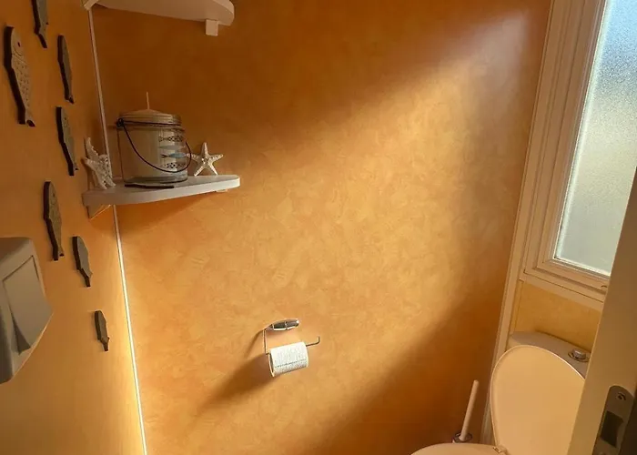 Fantastic House Villa Aldeia Nova (Viana do Castelo)