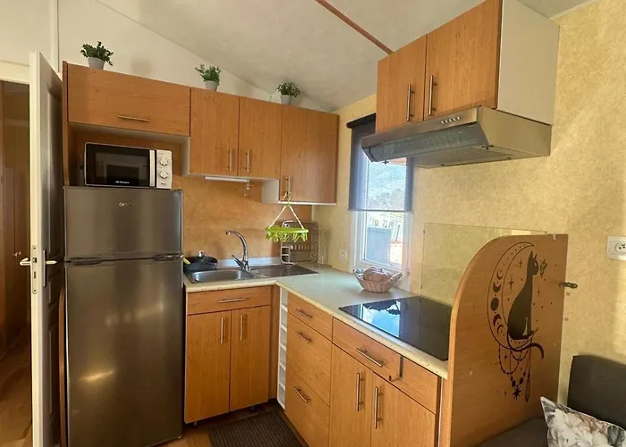 Fantastic House Villa