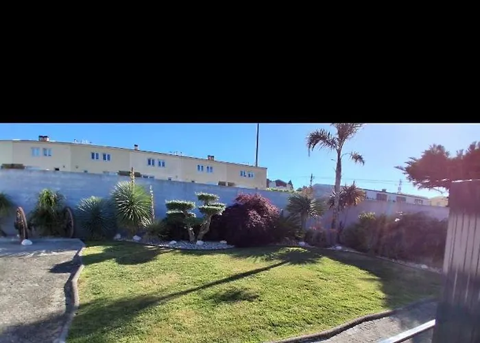 Fantastic House Villa *